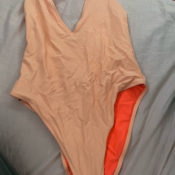 Swimsuit - Picture 3 of 3